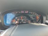 BMW 520 xd touring Panorama AHK Leder Komfortsitze