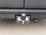 RENAULT Master KOMFORT L2H3 FWD+AHK+BT+RFK+PDC NP 54.097,-