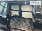 FORD Transit Custom 320 L1 Limited AWD 170PS -AHK-GJR-