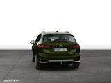 BMW 220i Active Tourer