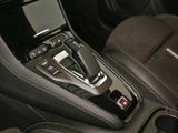 OPEL Grandland GSe Plug-in Hybrid 4 1.6 +Kamera+