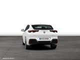 BMW X2 xDrive20d 