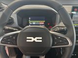 DACIA Bigster TCe 140PS ++Klima+EPH+CAM+Carplay++LED++
