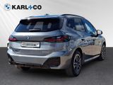 BMW 230 Active Tourer xe M-Sport h&k Panorama Aktivsitz