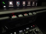 PORSCHE 911 992 Targa 4 GTS HA/Lift/Approved