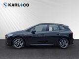 BMW 218 Active Tourer i M Sportpaket PDC DAB-Tuner