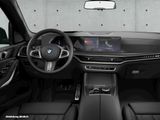 BMW X5 xDrive40d M-Sportpaket Neupreis von 116.500,-¤