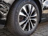 MERCEDES-BENZ B 200 PROGRESSIVE SPUR PANO KAMERA PDC SHZ
