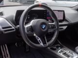 BMW M135 xDrive+Navi+HarmanKardon+RFK+LED+DAB+PDCv+h