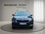 SKODA Karoq 1.5 TSI ACT Balance Klima Rückfahrkamera