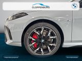 BMW M235 xDrive Gran Coupé Head-Up+Navi UPE: 69.240¤