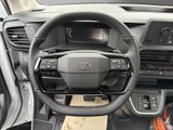 TOYOTA Proace L1 Kipper*ELEKTRO*KLIMA*KIPPER*