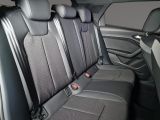 AUDI A1 allstreet 30 TFSI S-tronic S-line LED RFK PDC