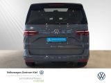 VW T7 Multivan Life KÜ 2.0 TDI NAVI+SITZHZ+ACC+PDC