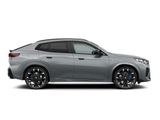 BMW X2 M35i xDrive Park-Assistent Innovationspaket  M Sportpaket Pro