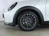 MINI Cooper C -5 Favoured Trim LenkHZG Pano LED HUD