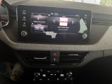 SKODA Kamiq Selection+ 1.0 TSI DSG APP/GV5/AHK/RFK/LED
