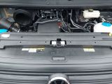 VW Grand California 600 2,0 l TDI