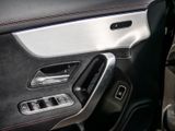 MERCEDES-BENZ CLA 250 e SB , AMG NIGHT SPUR PANO 360 PDC SHZ