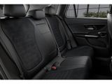 MERCEDES-BENZ GLC 220 d 4M | AMG BURM NIGHT MEMO 360 AHK DISTR