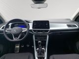 VW T-Roc Life 1.0 TSI SITZHZ+ACC+PDC+RFK+CARPLAY