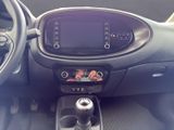 TOYOTA Aygo X Active ACC+SITZHEIZUNG+TOUCH