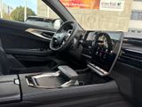 RENAULT Austral Iconic Esprit Alpine Full Hybrid 200++4-CONTROL++NAVI++PDC++SHZ++