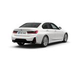BMW 318 M Sport i Limousine M Sport Klima RFK PDCv+h LED