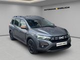 DACIA Jogger Extreme 1.6 HYBRID 7Sitzer+AHK+Standheizung
