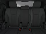 TOYOTA Urban Cruiser AWD Lounge 360°*JBL*TOTW*
