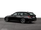 BMW 330e xDrive Touring