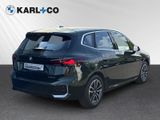 BMW 220 Active Tourer i M Sport Navi DAB Sportsitz Carplay