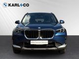 BMW X1 sDrive Aktivsitz Komfortzugang adapt. LED