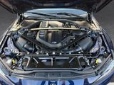 BMW M3 Touring Competition h&k LC Prof Komfortzugang