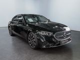 MERCEDES-BENZ E 220 d , AVANTGARDE KAMERA SPUR DISTR PANO PDC