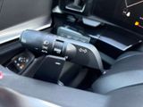RENAULT Austral Esp. Alp.+NAV+LHZ+SHZ+CAM+el.Heckklappe+