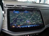MERCEDES-BENZ E 300 de 4MATIC Limousine mit EQ Hybrid Technologie