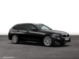 BMW 330i xDrive Touring