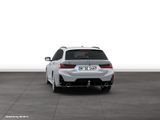 BMW 320d xDrive Touring