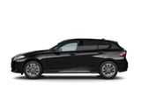BMW 120 Park-Assistent
