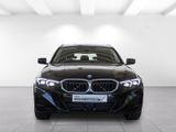 BMW 318 d+AHK+Navi+DAB+LED+e-Sitze+PDCv+h+Temp+SHZ