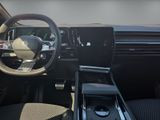 RENAULT Austral Esprit Alpine Full-Hybrid 200 HARMAN-KARDON