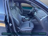 BMW X4 xDrive30i M Sport Head-Up+AHK+BT UPE: 86.639¤