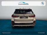BMW X1 sDrive20d M Sport Head-Up+AHK+BT UPE: 60.690¤