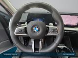 BMW X1 xDrive20d (ab 2022) Advantage Head-Up+AHK+ACC