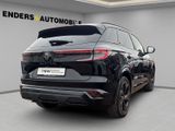 RENAULT Austral Esprit Alpine Techno Hybrid 160++SHZ++KAMERA++PDC++