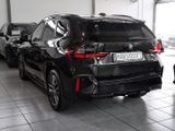 BMW X1 xDrive23i M Sport SH Navi Klima Met. DAB+