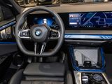 BMW X3 20 d M Sport+xDrive+Park-Assistent+AHK-klappbar+Navi+Digitales Cockpit