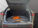LEXUS NX 450h +EXECUTIVE+PANO+TECH-INTE-P 15J-GARANTIE