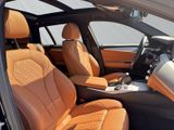 BMW 520 xDrive Touring LASER Head-Up Panorama